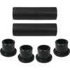 Red Hawk SPN-0039 Bushing Kit Compatible with/Replacement for E-Z-GO RXV,