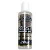 AXON CORE SHOCK OIL (0-80) 20wt CO-SA-200