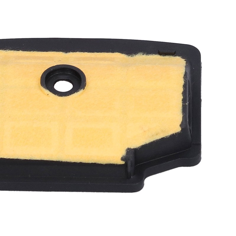 Air Filter Cover Air Filter Chain Saw Accessories Garden Tools