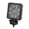 HELLA Valuefit 2ZR 357 114-501 LED Reversing Light PS1000 12/24V