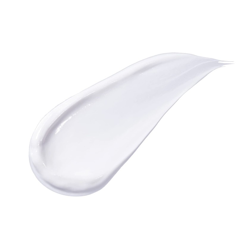 Only Mineral Skin Care UV Cream Cool Comfort