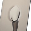 Art Photo Frame Vase Resin Multi Functional Hydroponic Flower Vase