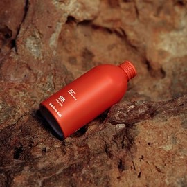 uni. Sérum Corporal Hidratante De 24 Horas - Sérum Exfoliante Ligero De Rápida Absorción, Hidratante Para La Piel Con Complejo Marino, Aloe Vera Orgánico, Ciruela Kakudu Australiana Y Caviar De Lima,
