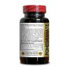 Olanta Trade Solution Antioxidant Herbal Supplement with Pomegranate Extract, Plant-Based