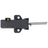 Kenekos 2 Motor Carbon Brushes Suitable for AEG Privileg Whirlpool