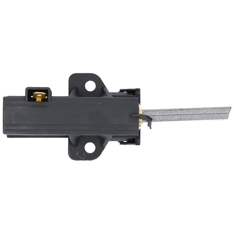 Kenekos 2 Motor Carbon Brushes Suitable for AEG Privileg Whirlpool