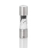 AdHoc 120431 Small Salt & Pepper Mill