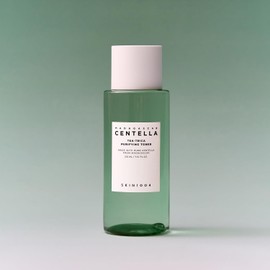 SKIN1004 Madagascar Centella Tea-Trica Purifying Toner 210ml