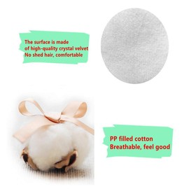 XIZHI 13.8 Inches Football Plush Pillow Toy Soft Stuffed Sports Throw Plush Pillow Cushion Gift for Kids Sofa Bedroom Decoration and Children Birthday (Yellow)