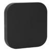 CarPlay AI Box Wired Wireless Construction Built in 3DPI FPC