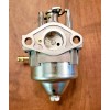 For Honda NEW Genuine HONDA Carburetor (Carb) GCV160 16100-Z8B-911 OEM