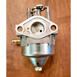 For Honda NEW Genuine HONDA Carburetor (Carb) GCV160 16100-Z8B-911 OEM (BB76B A)