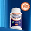 Vitamatic Lactoferrin 500mg – 60 Vegetable Capsules - 120 Capsule-2