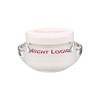 Gino Creme Night Logic High Moisturizing Cream 50ml / 기노