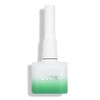 Divock Divok Summer Single Item DS-04 June Rainy Season /