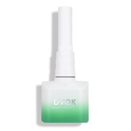 Divock Divok Summer Single Item DS-04 June Rainy Season / 디보크 그해여름 단품 DS-04 6월의장마