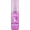 essence | Fix & Last Keep It Perfect Makeup Fixing