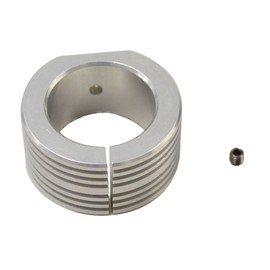 京商 スペシャルモーターヒートシンク (ハングオンレーサー用) ラジコン用パーツ GPW15B