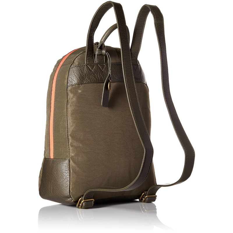 pistil It Girl Mochila para Mujer, Jungle