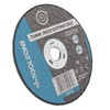 50 x 3" Cut Off Discs for Air cut off