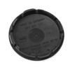 Seat 6F0071409C0X1 Hub Cap (1 Piece) Wheel Trim Hub Cap,