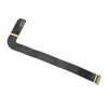 LCD Connector Flex Cable Sensitive Easy Connection Durable Metal Digitizer