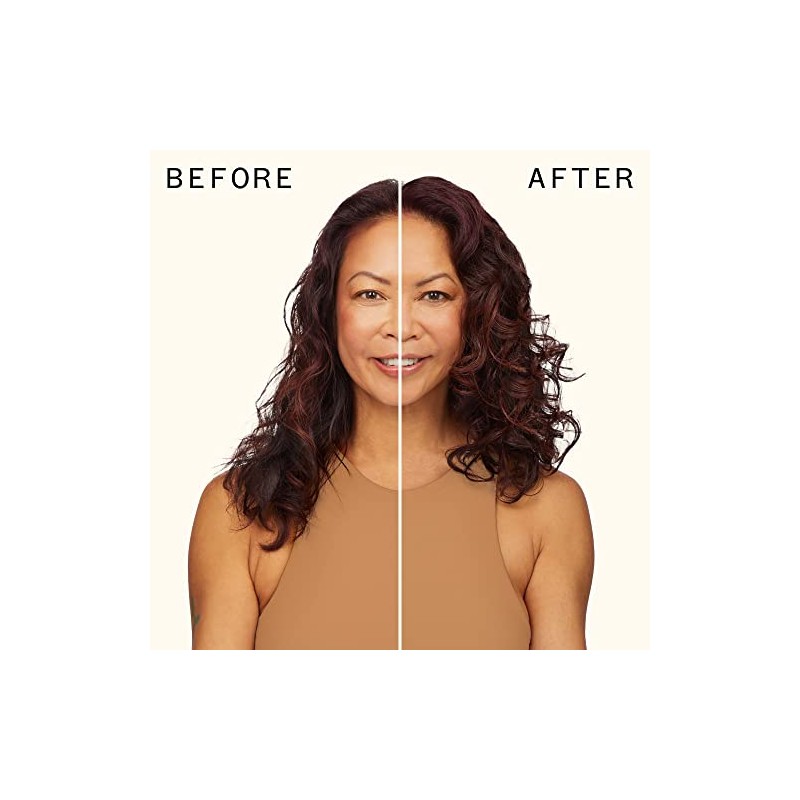 amika Curl Corps Defining Cream, 6.7 oz