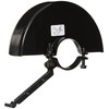 Hitachi 333840 Werkzeuglose Rad Guard 125 mm g18dbal, 125 mm