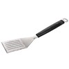 Char-Broil Multi Spatula
