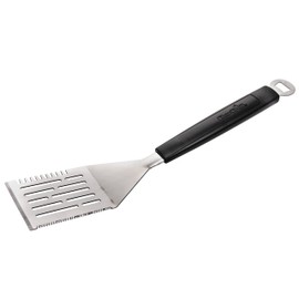 Char-Broil Multi Spatula