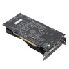RX580 8GB Graphics Card Professional GDDR5 256 Bit Efficient Dual