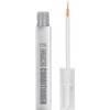 Babe Original Enhancing Lash Conditioner - Conditioning Lash Serum for