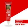 Wonder Lace Bond Tube 0.23oz / 7ml - Active