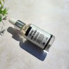 Sensi Skin Suero Facial Hidratante y Calmante