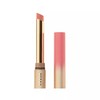 Stila Stay All Day Matte Lip Color WARM KISS Full