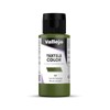 AV : Textile Paint 60ml MOSS GREEN