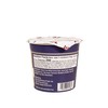 Bob's Red Mill GF Oatmeal Cup, Blueberry & Hazelnut, 2.5
