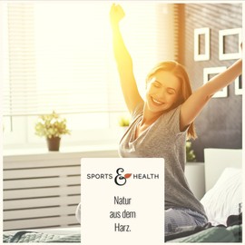 Vitamin D3 Tropfen 10.000 IE - Hochdosiert - Vitamin D3 Depot - Vitamin D Tropfen Hochdosiert - Tropfen mit dem D3 Vitamin, Cholecalciferol, Vitamin D3 Tropfen hochdosiert, Vitamin D Öl, Vitamin D3 Öl