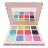 Beauty Creations Paleta Sombras That So Rad Beauty Creations 12