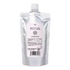 oirukurenzingu Emulsifying Wax OCL, G [Handmade Cosmetics]