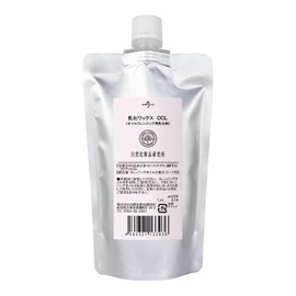 oirukurenzingu Emulsifying Wax OCL, G [Handmade Cosmetics]