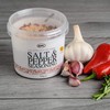 KMC Salt & Pepper Seasoning Mix - 3 Pack of