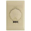 Jasco Products Company Ivy 30Min Switch Timer 15082 Timers Hard