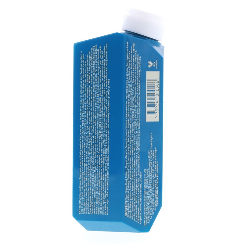 Kevin Murphy REPAIR Me Rinse 8.4 oz by Kevin Murphy