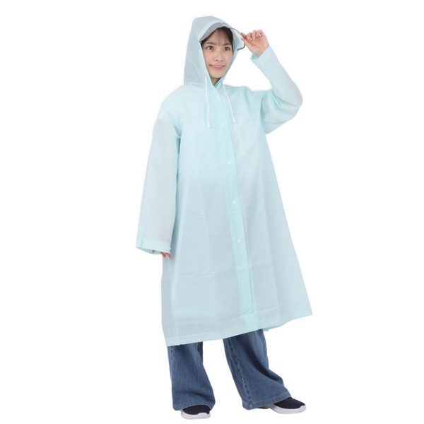 UPALL Men's Backpack, Bicycle, Women's, Raincoat, Raincoat, For School, For