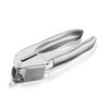 Imrensa Garlic Press