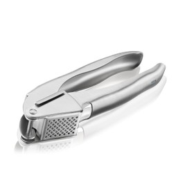 Imrensa Garlic Press
