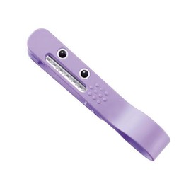 Artbox 아트박스/패더 헤어컷몬스터 초간단 앞머리헤어커터 Artbox / Feather Haircut Monster Super Simple Bang Hair Cutter