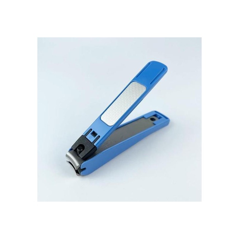 Other brands Nail Care Kai Simple Blue Nail Clippers Nail