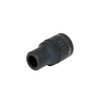 Lisle 29120 11pt Truck Brake Caliper Socket
